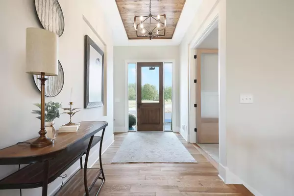 Independence, MN 55359,3512 William WAY