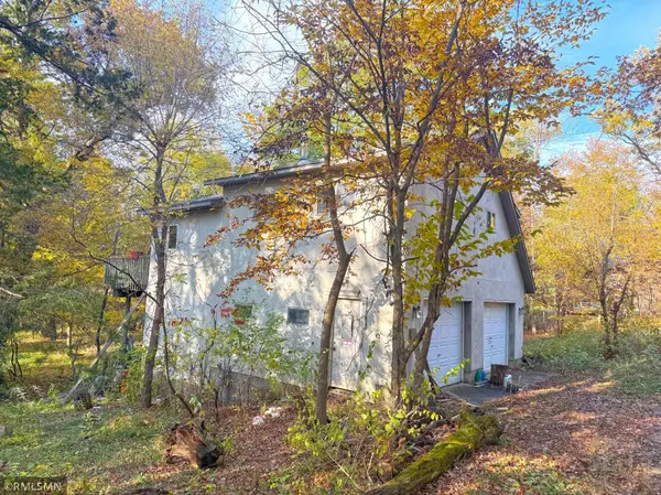 18609 Dover RD, Clearwater, MN 55320