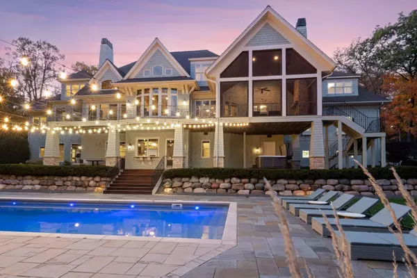 Excelsior, MN 55331,6015 Ridge RD