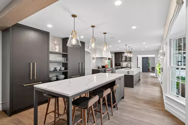 10055 Ideal AVE N, Grant, MN 55115