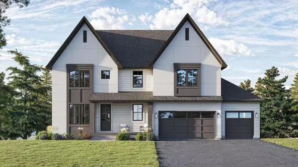 25480 Smithtown RD, Excelsior, MN 55331