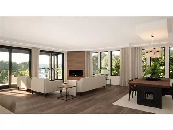 22 1st ST, Hudson, WI 54016