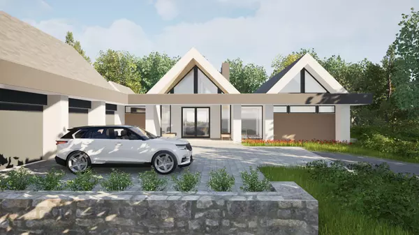 Minnetonka, MN 55305,12743 Elevare CT