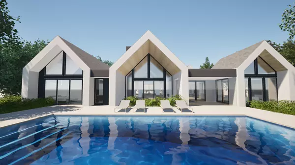 Minnetonka, MN 55305,12743 Elevare CT