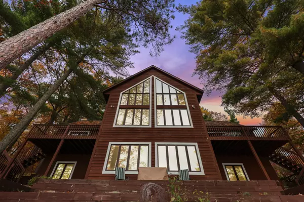 Nisswa, MN 56468,10382 Westwood TRL SW