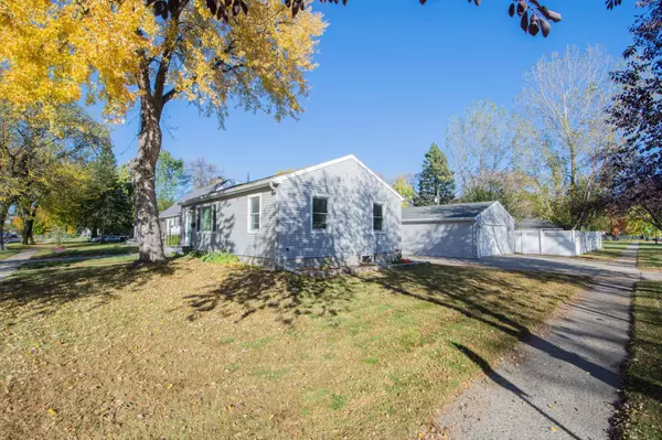 Fargo, ND 58103,1550 14 1/2 ST S