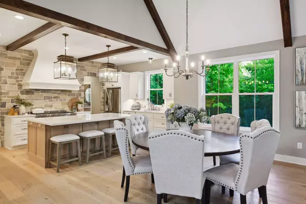 Excelsior, MN 55331,20555 Linden RD