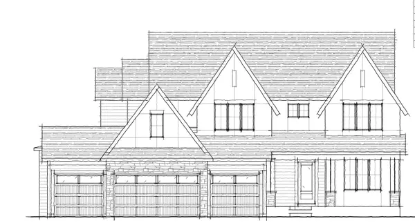 4720 Ogden TRL N, Stillwater, MN 55082