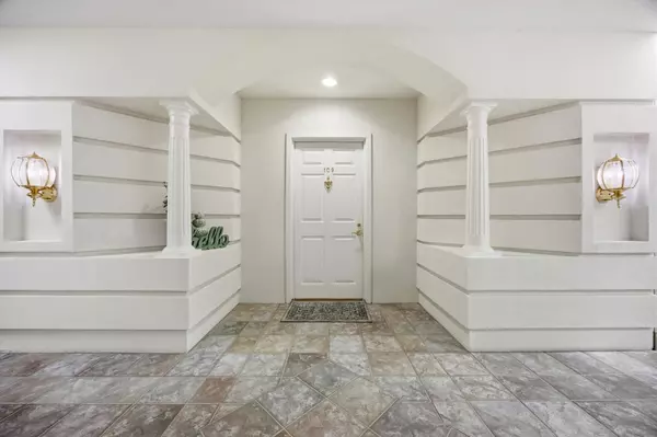 Fargo, ND 58103,2501 30th AVE S