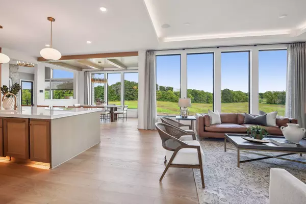 Maple Grove, MN 55311,6324 Fountain LN N