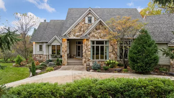 18709 Melrose, Eden Prairie, MN 55347