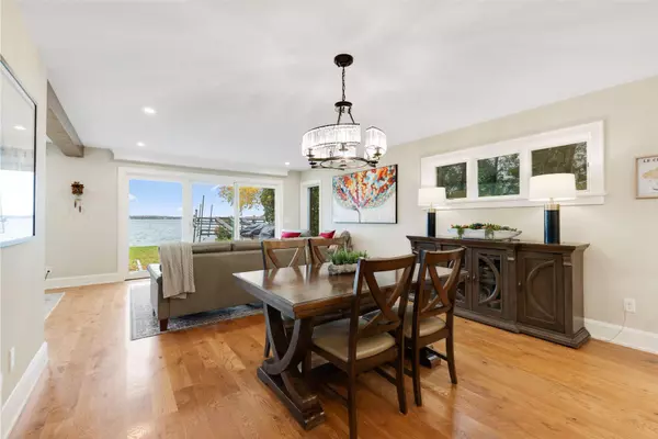 Excelsior, MN 55331,4286 Circle RD