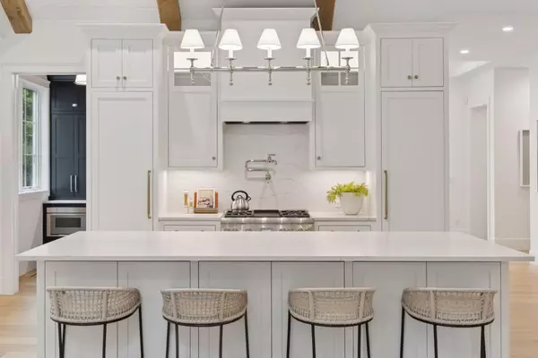 Greenwood, MN 55331,21735 Fairview ST