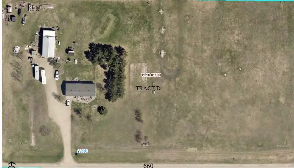 23686 County 9 RD, Bemidji, MN 56601