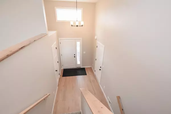 Fargo, ND 58104,4205 Bristlecone LOOP S