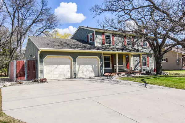 Fargo, ND 58102,111 19th AVE N