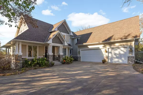 River Falls, WI 54022,N7177 1280th ST