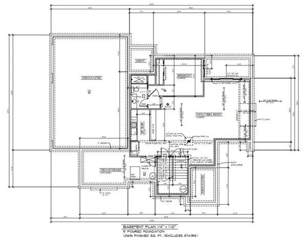 Minneapolis, MN 55436,5609 Heather LN