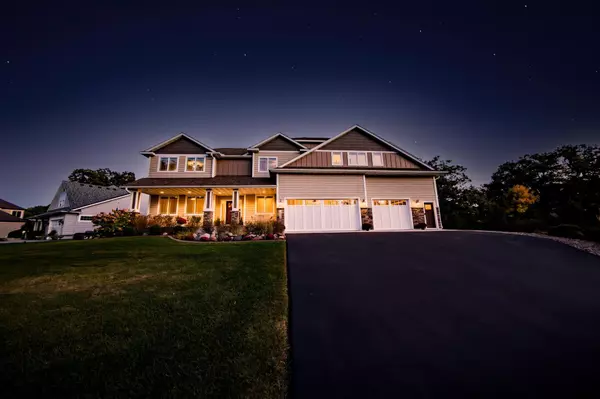 Lakeville, MN 55044,18928 Katrine CT