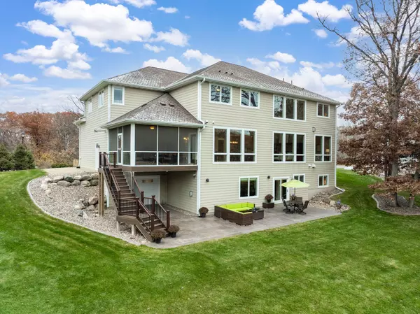 Lakeville, MN 55044,18928 Katrine CT