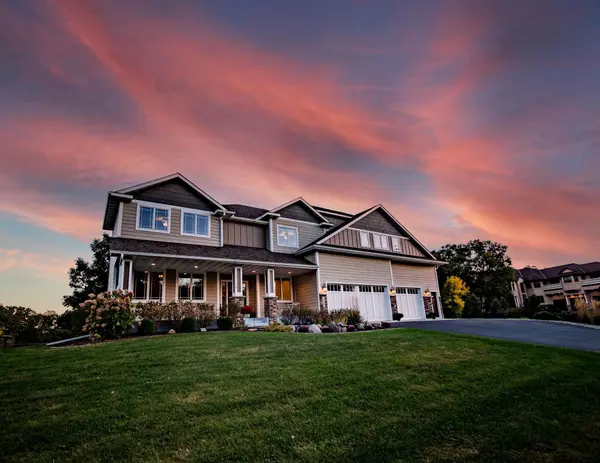 Lakeville, MN 55044,18928 Katrine CT