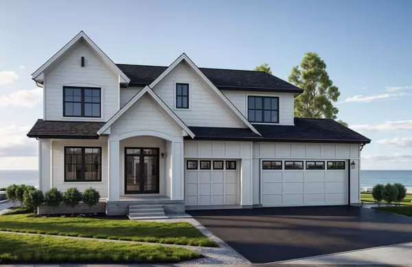 14759 McGinty RD W, Minnetonka, MN 55391