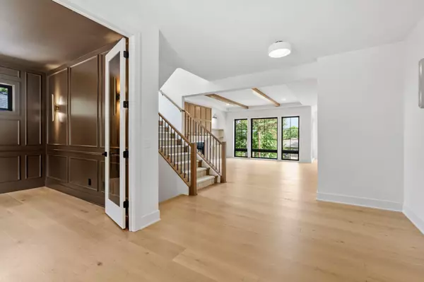 Edina, MN 55424,6013 Concord AVE