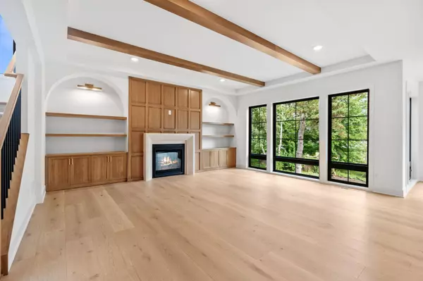 Edina, MN 55424,6013 Concord AVE