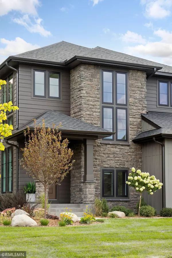 Lake Elmo, MN 55042,5685 N Kelvin AVE N