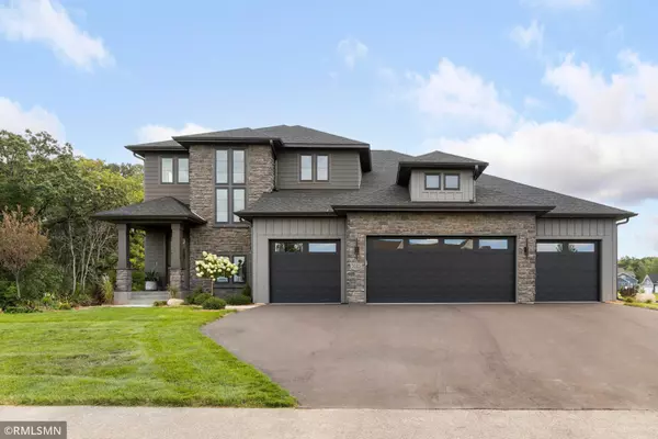 Lake Elmo, MN 55042,5685 N Kelvin AVE N