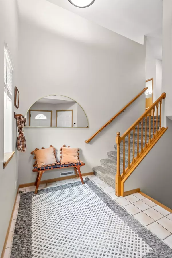 Fargo, ND 58104,4318 39 1/2 AVE S