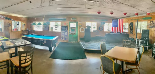 Pine City, MN 55063,10762 Lakeview Shore DR