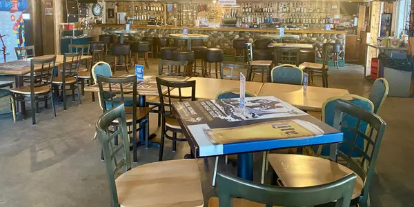 Pine City, MN 55063,10762 Lakeview Shore DR