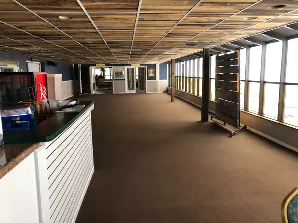 Pine City, MN 55063,10762 Lakeview Shore DR