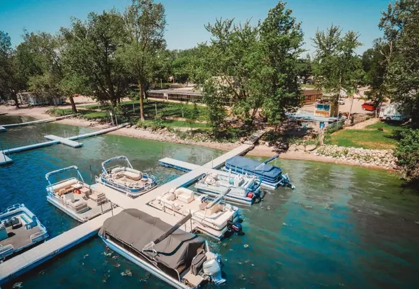 10762 Lakeview Shore DR, Pine City, MN 55063