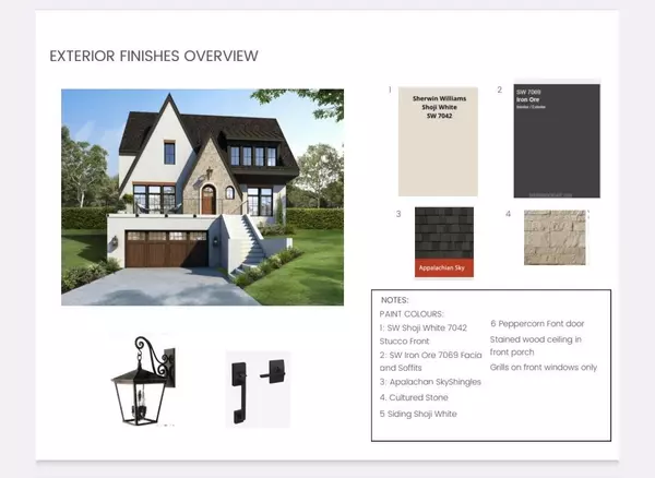 Minneapolis, MN 55410,3836 Vincent AVE S