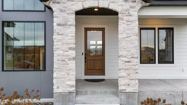 Hamel, MN 55340,1979 Leaping Deer CIR