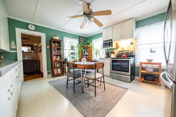 Hawley, MN 56549,620 6th ST