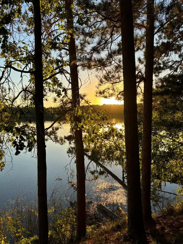 Longville, MN 56655,197 Broadwater LN NE