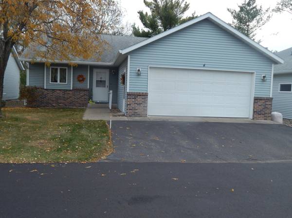 1403 33rd AVE N, Saint Cloud, MN 56303