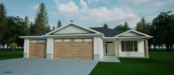 3630 Decorah WAY S, Fargo, ND 58104