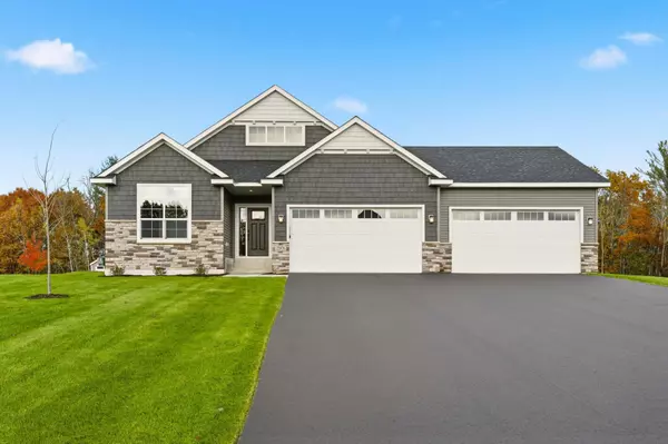 23976 187th ST NW, Big Lake, MN 55309