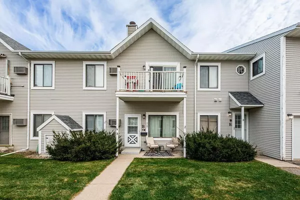 3305 15th AVE S, Fargo, ND 58103