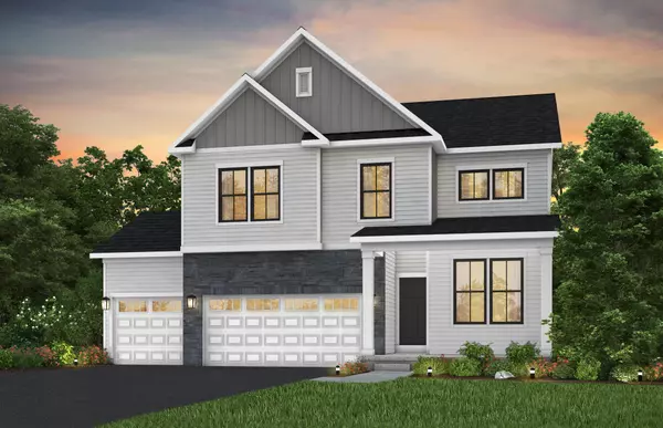 11080 Comstock LN N, Dayton, MN 55369