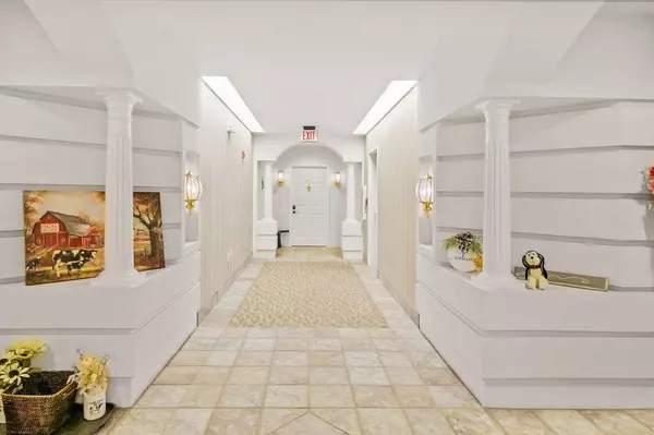 Fargo, ND 58103,2501 30th AVE S