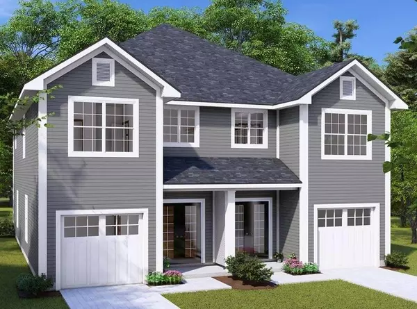 806 7th ST N, Fargo, ND 58102