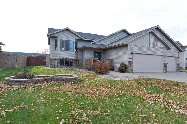 Fargo, ND 58104,1510 57th AVE S