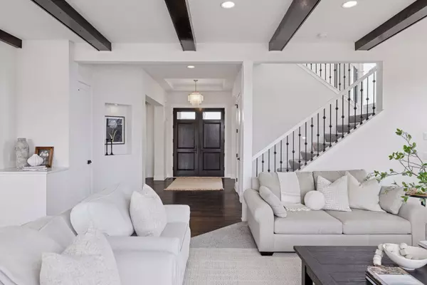 Andover, MN 55304,16419 Kiska ST NE