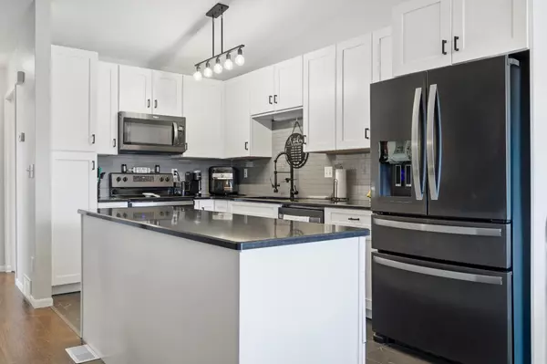 Fargo, ND 58103,3026 32nd ST S