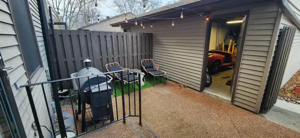 Fargo, ND 58102,3217 Cherry LN N